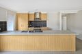Property photo of 32 Gosse Crescent Brookfield VIC 3338