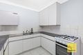 Property photo of 17 Ravensden Street Thornlie WA 6108