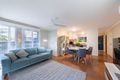 Property photo of 1/17 Beach Road Dolphin Heads QLD 4740
