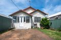 Property photo of 86 Russell Road New Lambton NSW 2305