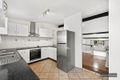 Property photo of 5 Kahala Road Kallangur QLD 4503