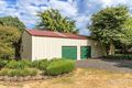 Property photo of 15 Short Street Leith TAS 7315