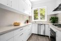 Property photo of 3/18 Streatfield Road Bellevue Hill NSW 2023