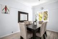 Property photo of 3/18 Streatfield Road Bellevue Hill NSW 2023