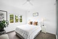 Property photo of 3/18 Streatfield Road Bellevue Hill NSW 2023