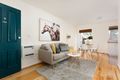 Property photo of 4/2-4 Thomson Street Northcote VIC 3070