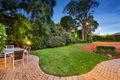 Property photo of 10 Linlithgow Avenue Caulfield North VIC 3161