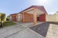 Property photo of 14/8 Jondol Place Isabella Plains ACT 2905