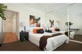 Property photo of 3/56 Huntington Street Crows Nest NSW 2065