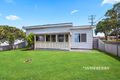 Property photo of 46 Palomar Parade Toukley NSW 2263