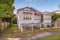Property photo of 113 Elizabeth Street Paddington QLD 4064