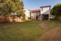 Property photo of 113 Elizabeth Street Paddington QLD 4064