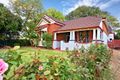 Property photo of 30 Hamilton Street Bassendean WA 6054