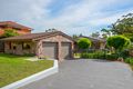 Property photo of 17 McKenzie Place Menai NSW 2234