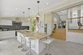Property photo of 17 McKenzie Place Menai NSW 2234