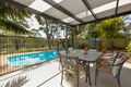 Property photo of 17 McKenzie Place Menai NSW 2234