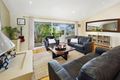 Property photo of 24 Sirius Place Engadine NSW 2233