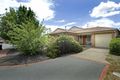 Property photo of 17 Riley Close Ngunnawal ACT 2913