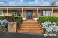 Property photo of 116 Mansfield Street Berwick VIC 3806