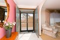 Property photo of 9 Corin Place Crestwood NSW 2620
