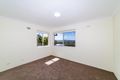 Property photo of 5/30 Augusta Road Manly NSW 2095