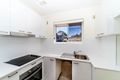 Property photo of 5/30 Augusta Road Manly NSW 2095