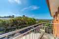Property photo of 5/30 Augusta Road Manly NSW 2095