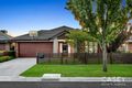 Property photo of 29 Sarton Link Pakenham VIC 3810