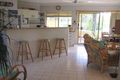 Property photo of 9 Nairn Court Cornubia QLD 4130