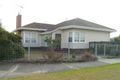 Property photo of 19 Carruthers Court Thomson VIC 3219