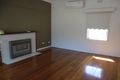 Property photo of 19 Carruthers Court Thomson VIC 3219