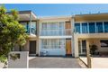 Property photo of 2/5 Sophia Avenue Aspendale VIC 3195