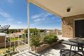 Property photo of 2/2 Chalmers Street Fremantle WA 6160