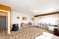 Property photo of 2/2 Chalmers Street Fremantle WA 6160