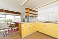 Property photo of 2/2 Chalmers Street Fremantle WA 6160