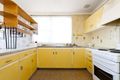 Property photo of 2/2 Chalmers Street Fremantle WA 6160
