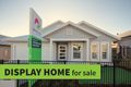 Property photo of 8 Coral Circuit Leppington NSW 2179