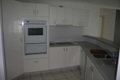 Property photo of 1/3 Vernia Place Biggera Waters QLD 4216