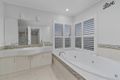 Property photo of 28 Kurrajong Place Bridgeman Downs QLD 4035