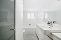Property photo of 1/57-69 Cobar Street Dulwich Hill NSW 2203