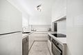 Property photo of 1/57-69 Cobar Street Dulwich Hill NSW 2203