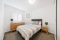 Property photo of 1/57-69 Cobar Street Dulwich Hill NSW 2203
