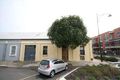 Property photo of 21 Divett Street Port Adelaide SA 5015