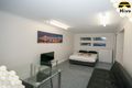 Property photo of 2/35 Foster Street Newmarket QLD 4051