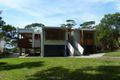Property photo of 107 Matron Porter Drive Narrawallee NSW 2539