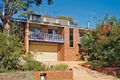 Property photo of 4 Larkspur Place Heathcote NSW 2233