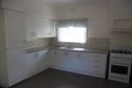 Property photo of 19 Carruthers Court Thomson VIC 3219