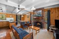 Property photo of 6 Amaroo Crescent Aireys Inlet VIC 3231