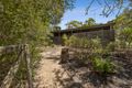 Property photo of 6 Amaroo Crescent Aireys Inlet VIC 3231