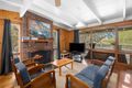 Property photo of 6 Amaroo Crescent Aireys Inlet VIC 3231